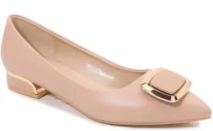 Coral Flat