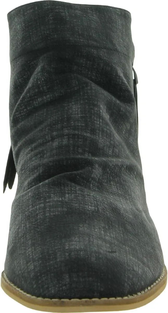 Corkys Butternut Womens Boot