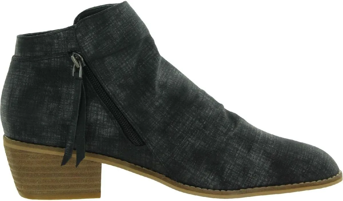 Corkys Butternut Womens Boot