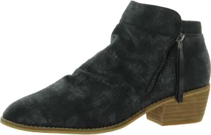 Corkys Butternut Womens Boot