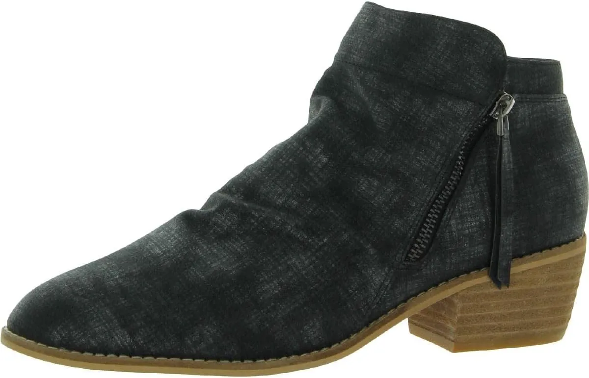 Corkys Butternut Womens Boot