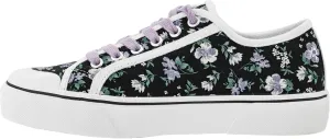 Corkys Footwear Waiting List Sneaker - Stylish and Lace-Up with Cushioned Comfort, Versatile Wear, Perfect for Everyday Wear and Long-Lasting Support