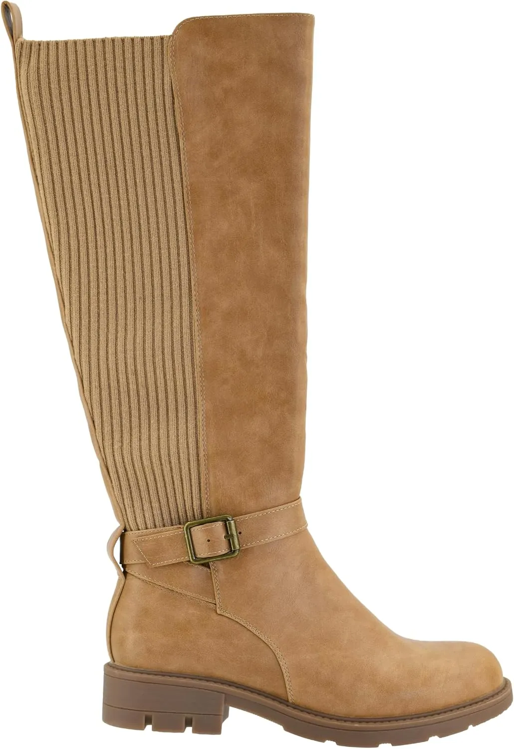 Corkys Footwear Women's Hay There 1.25" Heeled Boot