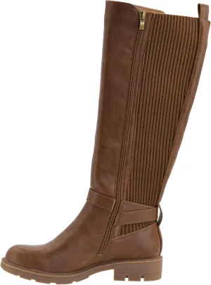 Corkys Footwear Women's Hay There 1.25" Heeled Boot