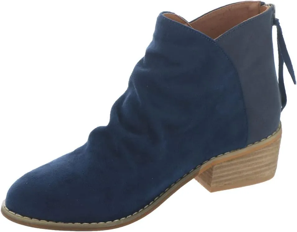 Corkys Sis Boot Womens Boot