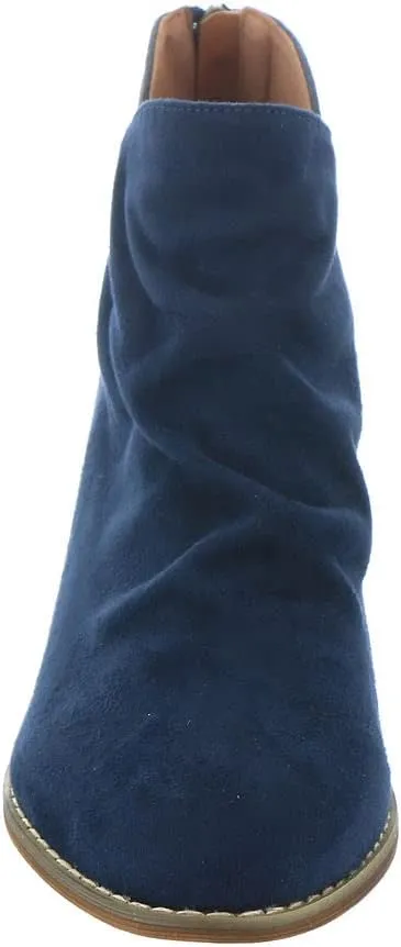 Corkys Sis Boot Womens Boot