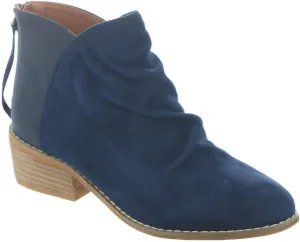 Corkys Sis Boot Womens Boot