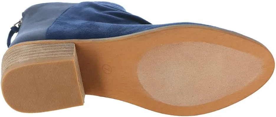 Corkys Sis Boot Womens Boot