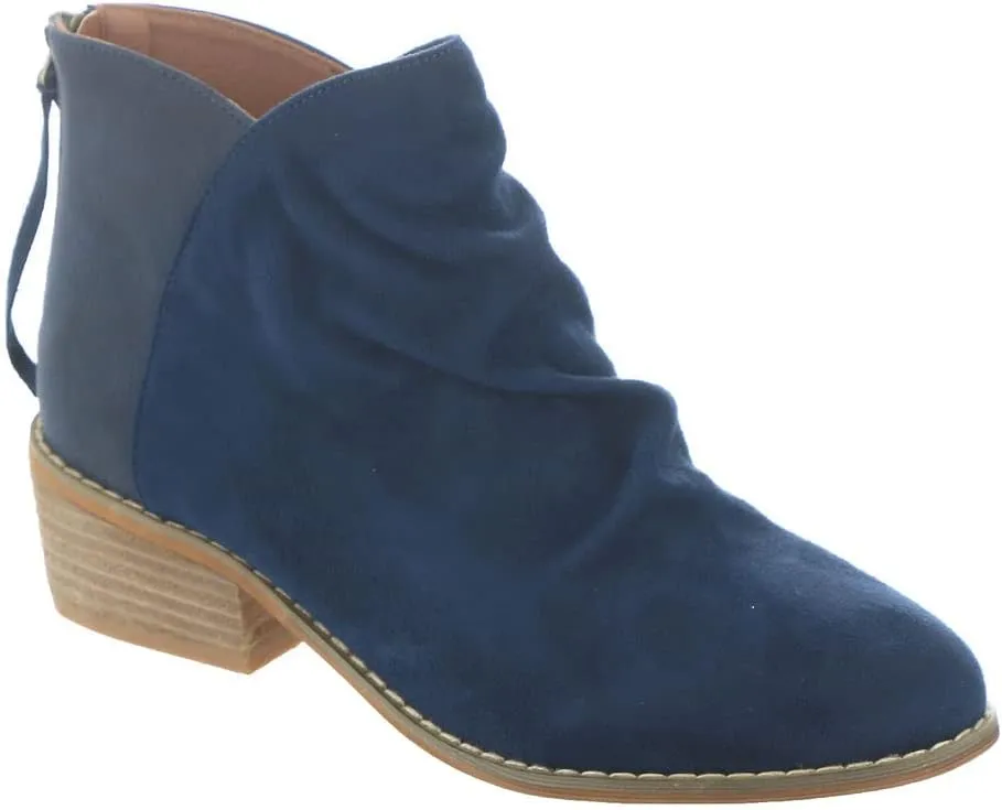 Corkys Sis Boot Womens Boot