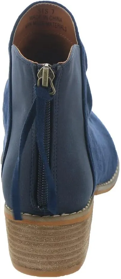 Corkys Sis Boot Womens Boot