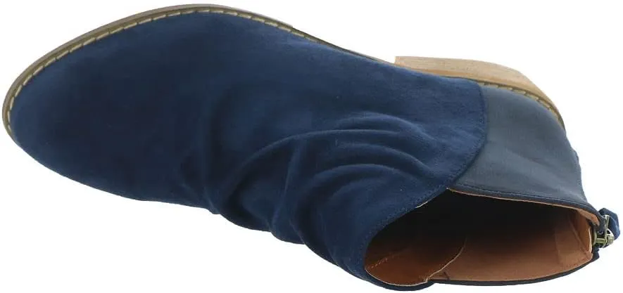Corkys Sis Boot Womens Boot