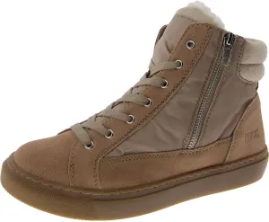 COUGAR Dax Womens Boot 7 BM US Cream