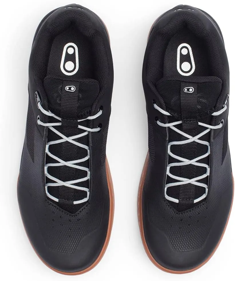 Crankbrothers Stamp Lace Flat, MTB Shoes