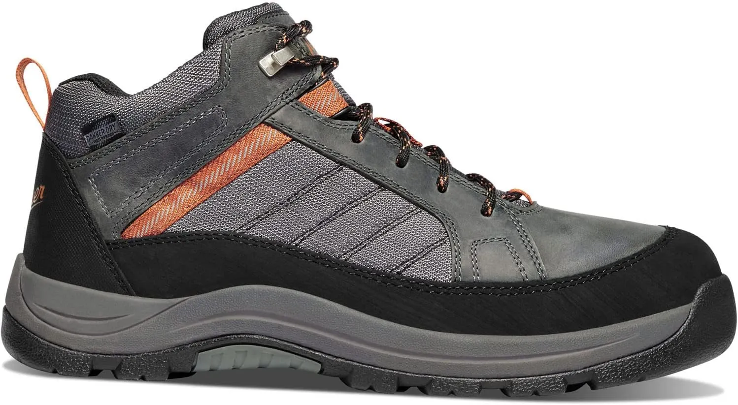 Danner Men's Ankle Boot
