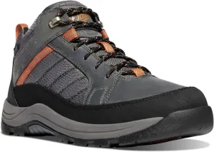 Danner Men's Ankle Boot