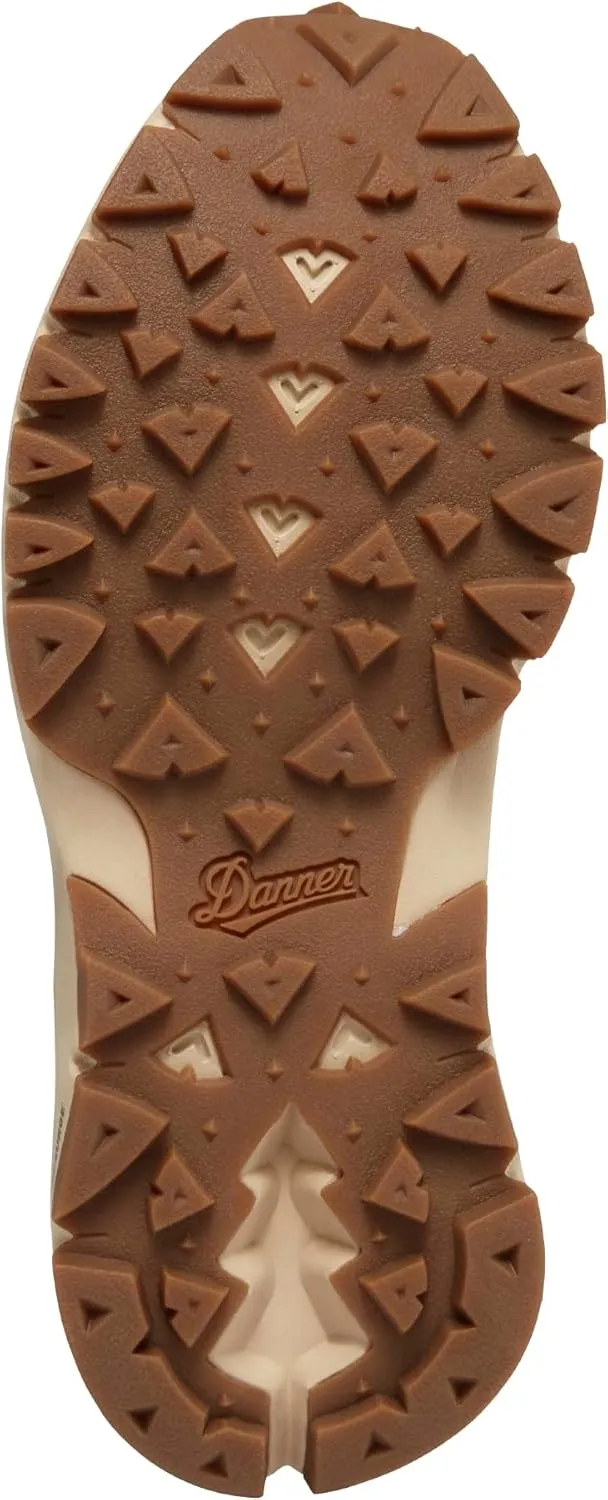 Danner Trail Trainer 3'' Women's Lightweight Hiking Boot - Durable, All-Terrain Traction, Outdoor Adventure