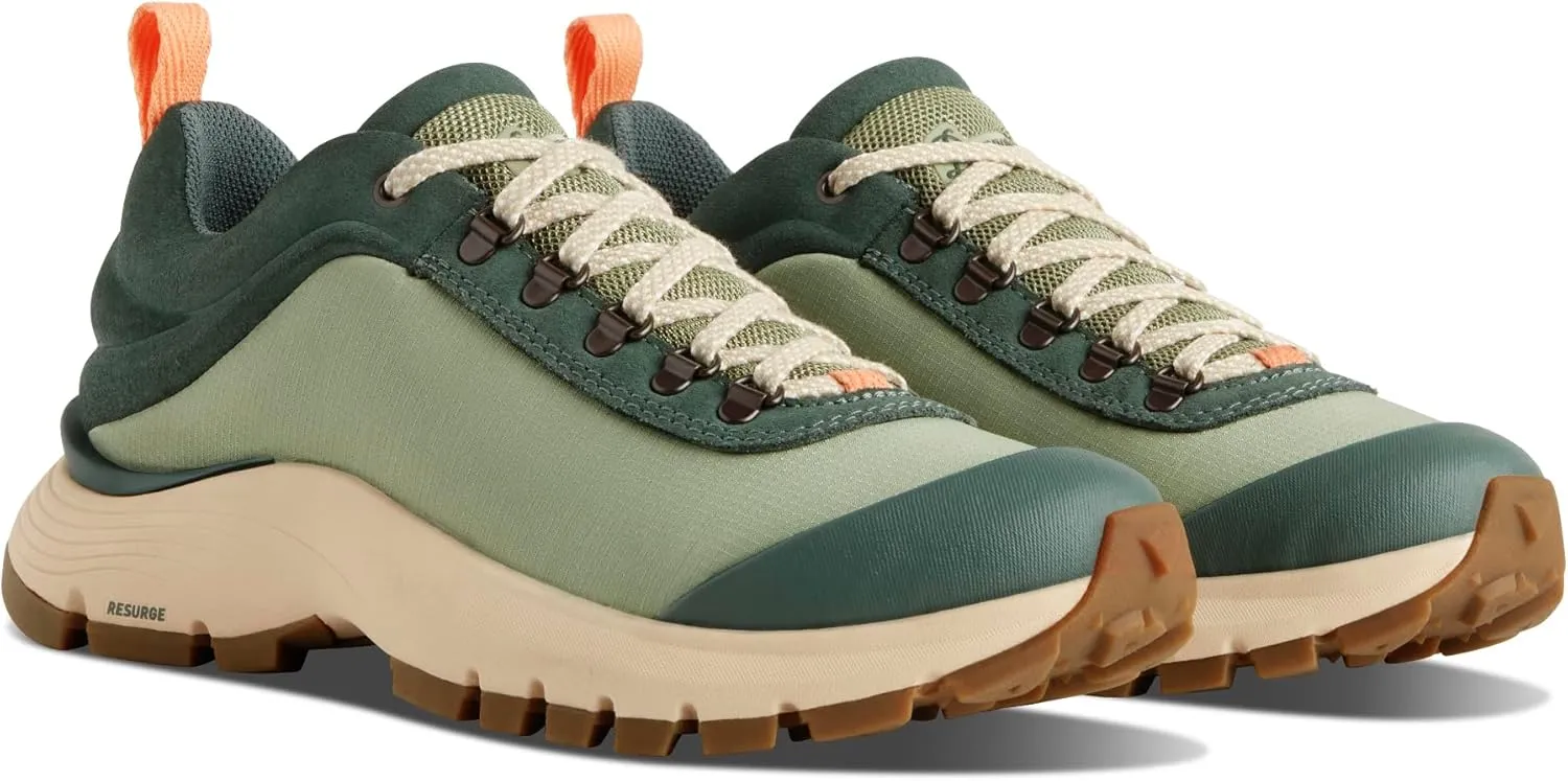 Danner Trail Trainer 3'' Women's Lightweight Hiking Boot - Durable, All-Terrain Traction, Outdoor Adventure