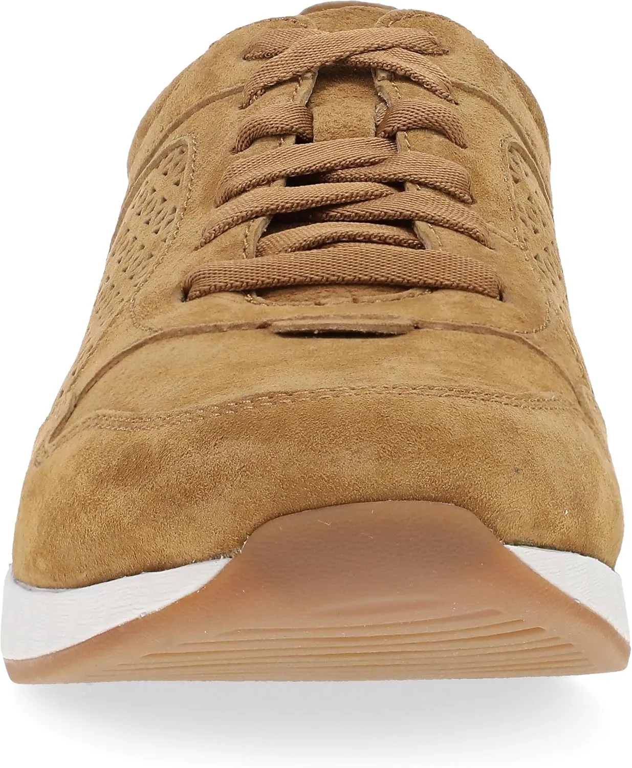 Dansko Catie Stylish Casual Sneaker for Women - Soft Linings for All-Day Comfort and Molded Footebeds for Support Natural Arch Technology for Proven, Long-Lasting wear