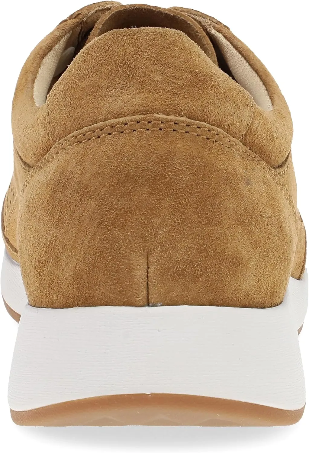 Dansko Catie Stylish Casual Sneaker for Women - Soft Linings for All-Day Comfort and Molded Footebeds for Support Natural Arch Technology for Proven, Long-Lasting wear
