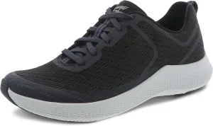Dansko Women's Sky Fashion Sneaker - Lightweight Womens Shoe with Arch Support