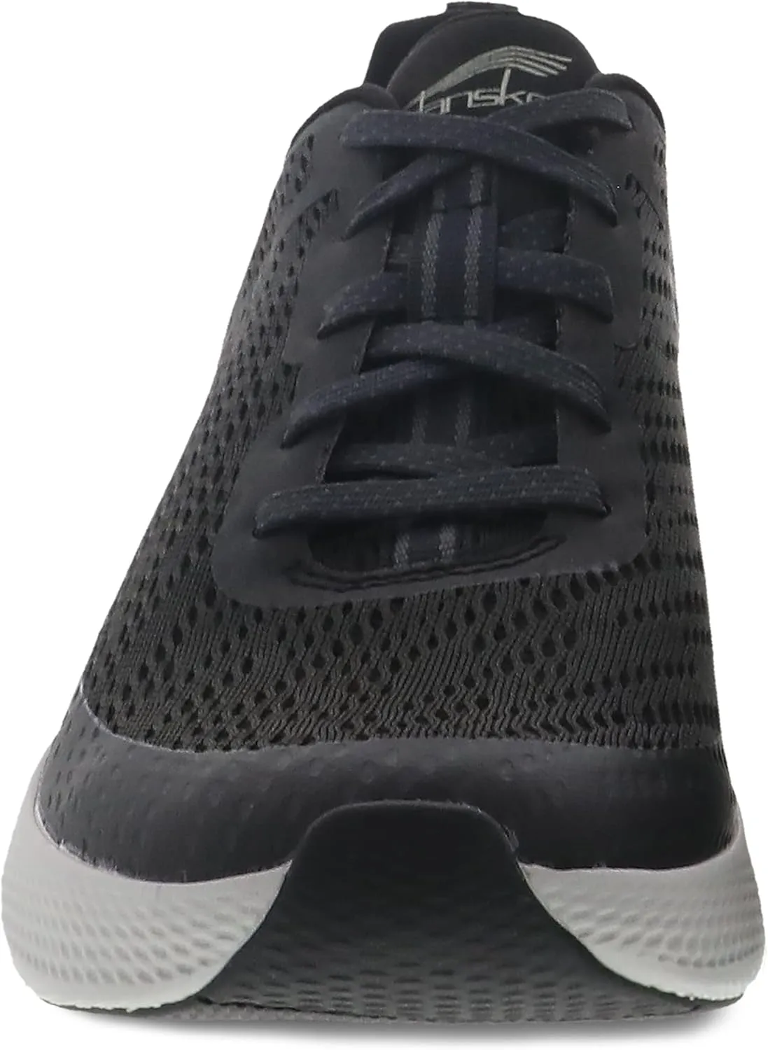 Dansko Women's Sky Fashion Sneaker - Lightweight Womens Shoe with Arch Support