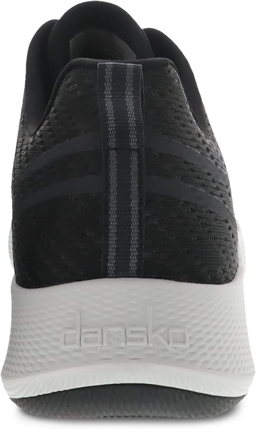 Dansko Women's Sky Fashion Sneaker - Lightweight Womens Shoe with Arch Support