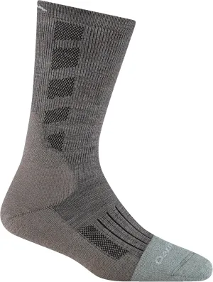 Darn Tough Vermont Emma Claire Boot Lightweight Merino Wool Cushion Hiking Socks for Women, Warm Work Socks, Style 2208