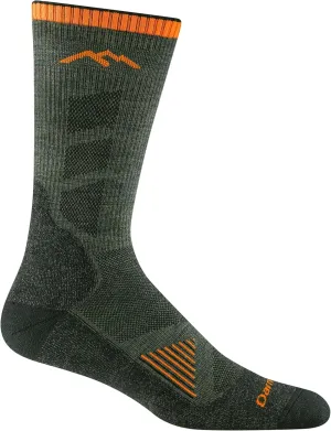 Darn Tough Vermont Hunting Boot Lightweight with Cushion