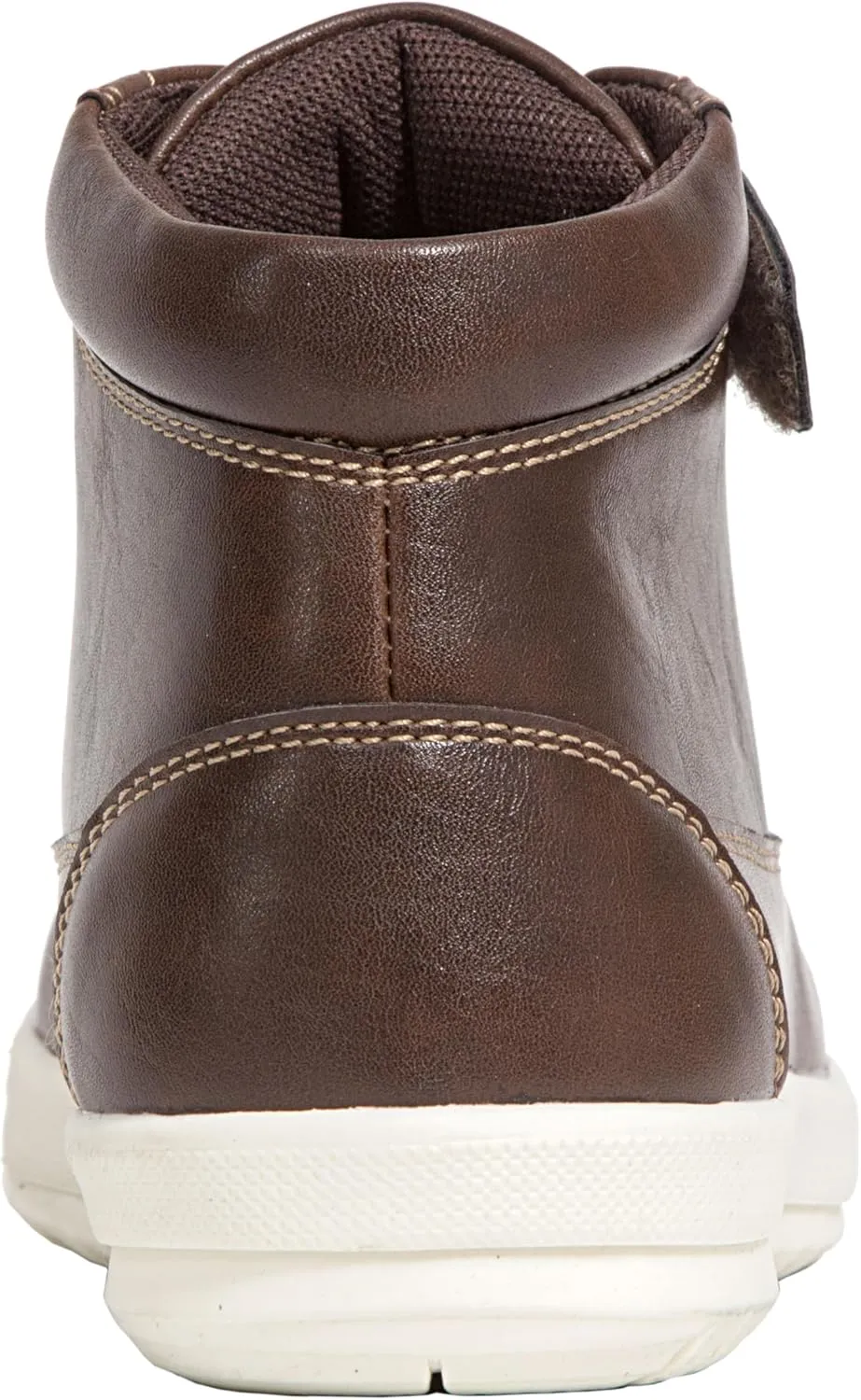 Deer Stags Boy's Boot