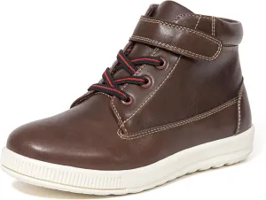 Deer Stags Boy's Boot