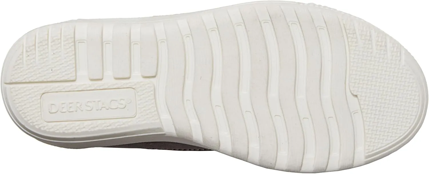 Deer Stags Boy's Boot