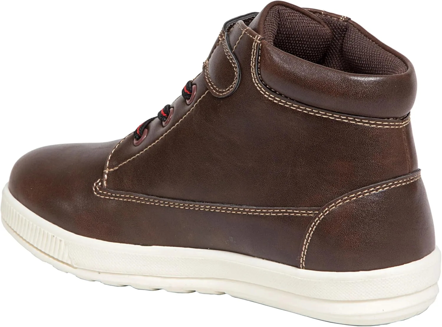Deer Stags Boy's Boot