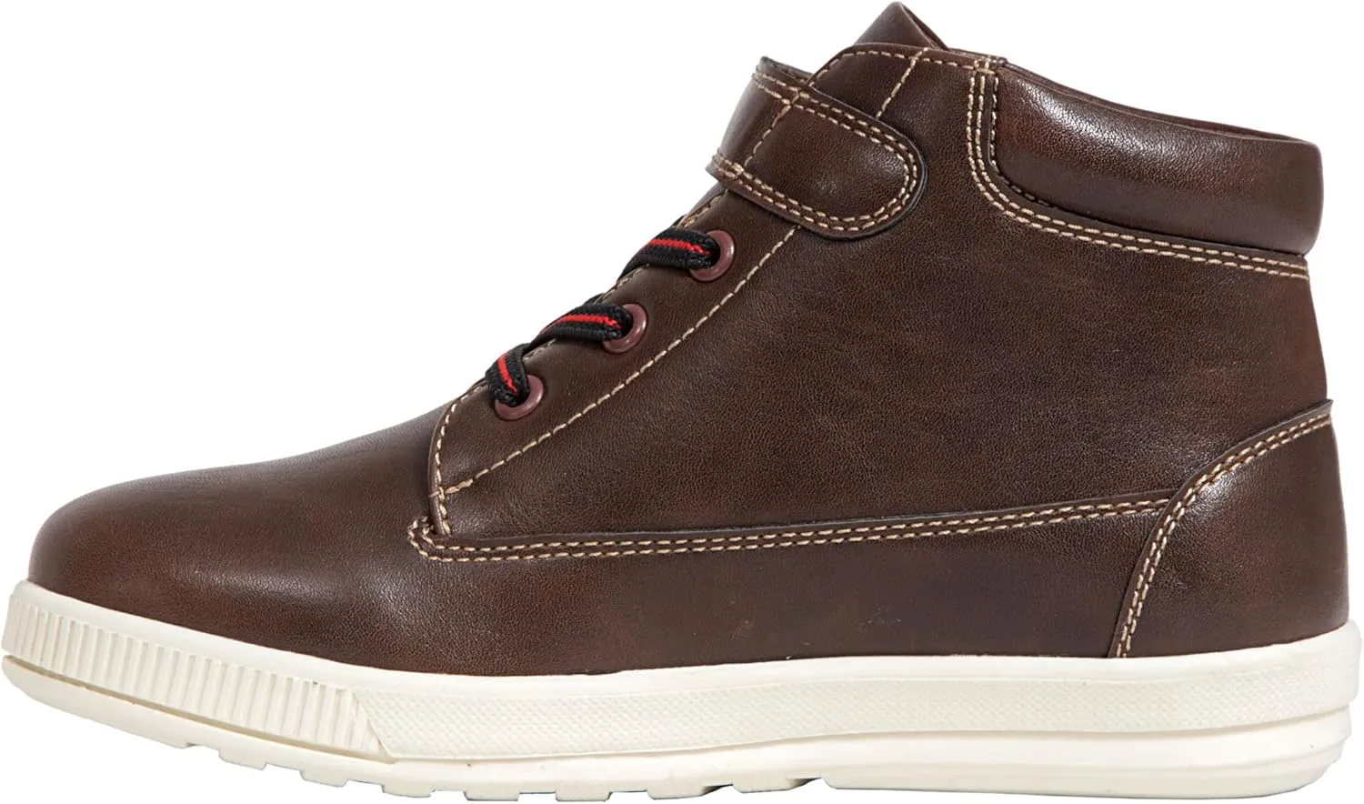 Deer Stags Boy's Boot