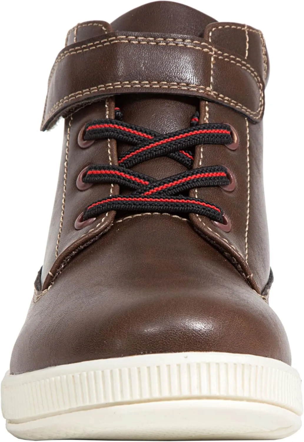 Deer Stags Boy's Boot