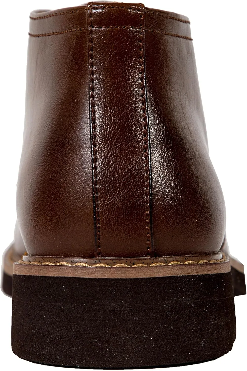 Deer Stags Boy's Nick Chukka Boot