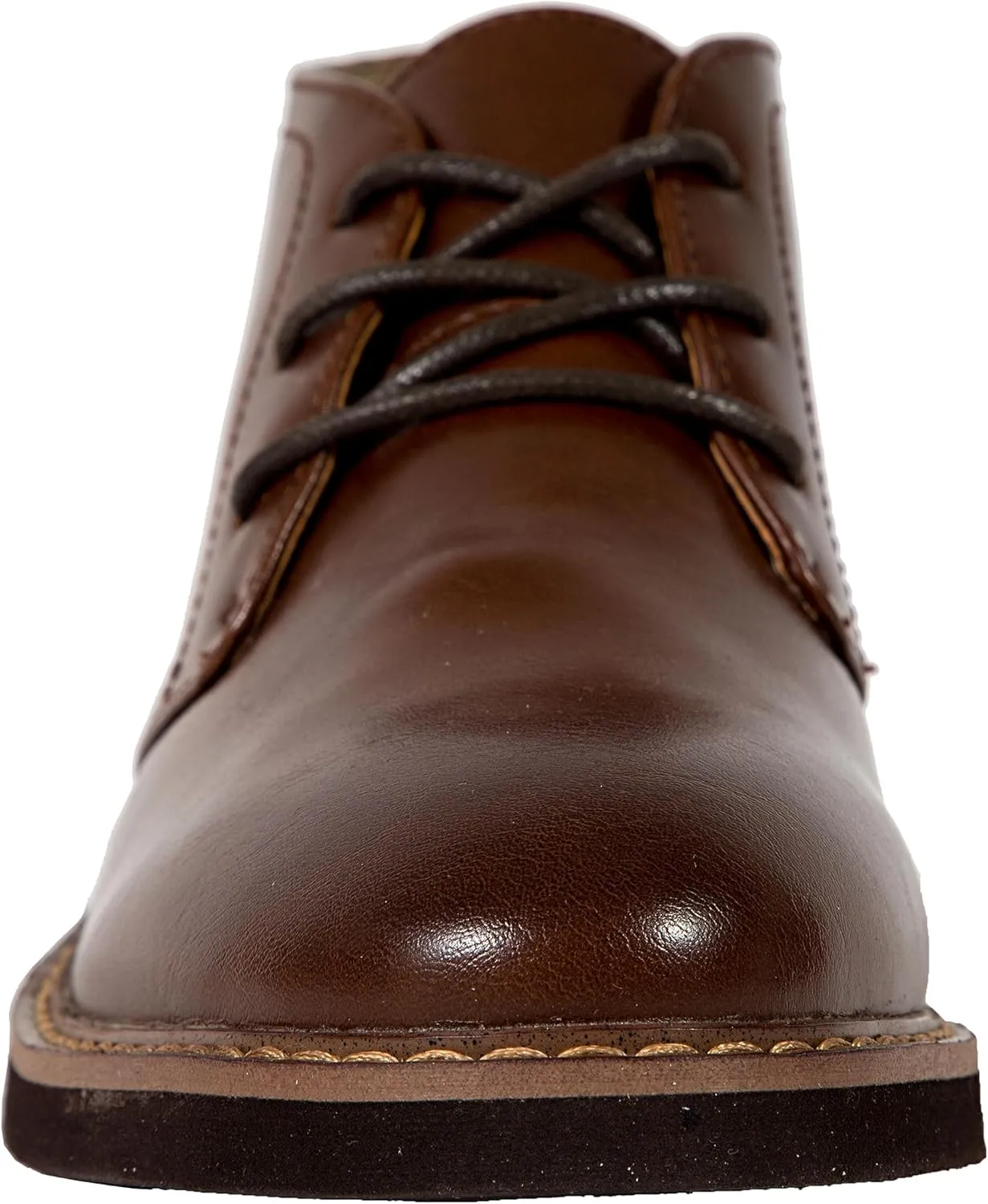 Deer Stags Boy's Nick Chukka Boot