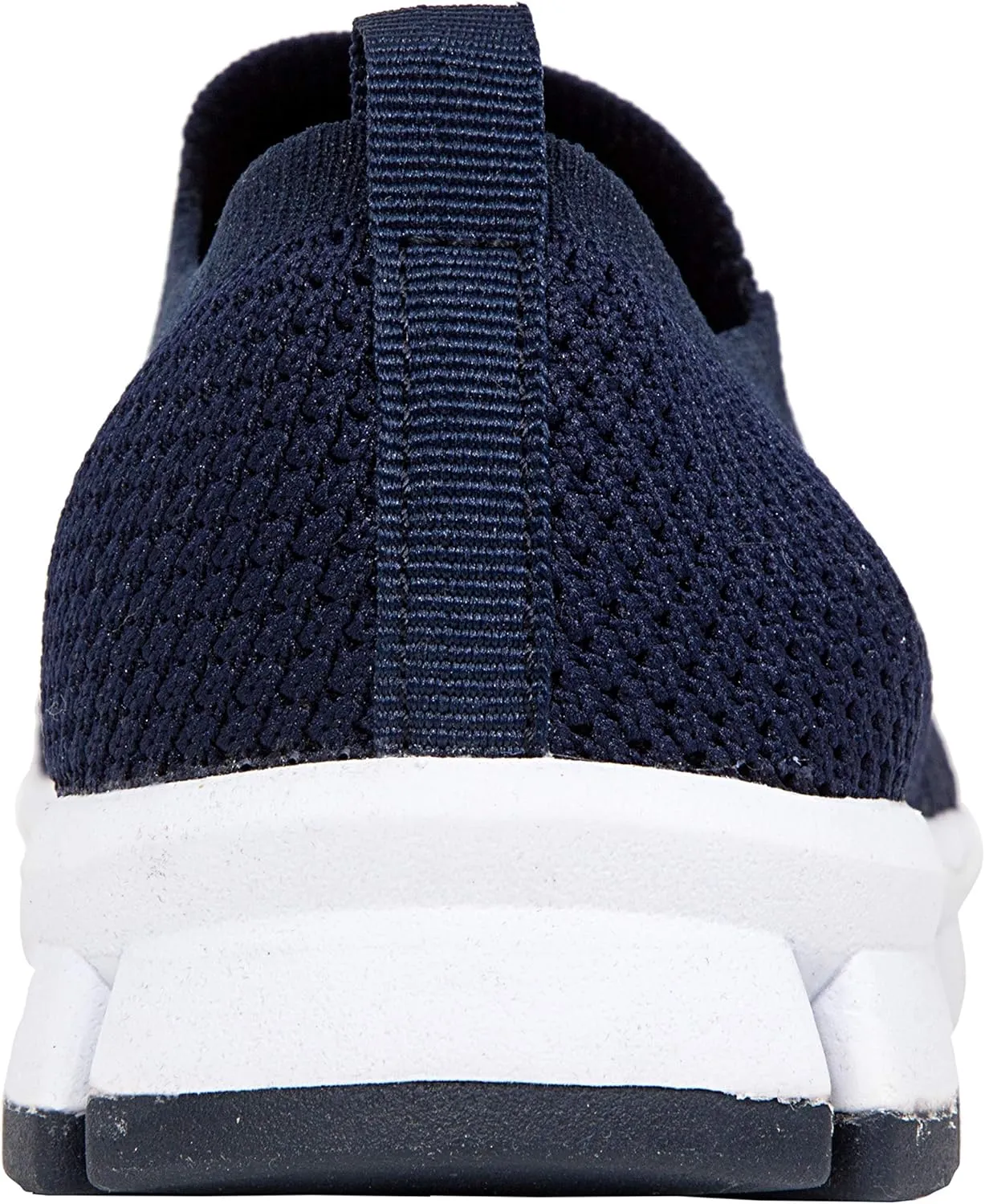 Deer Stags Boy's Status Jr Sneaker