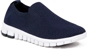 Deer Stags Boy's Status Jr Sneaker