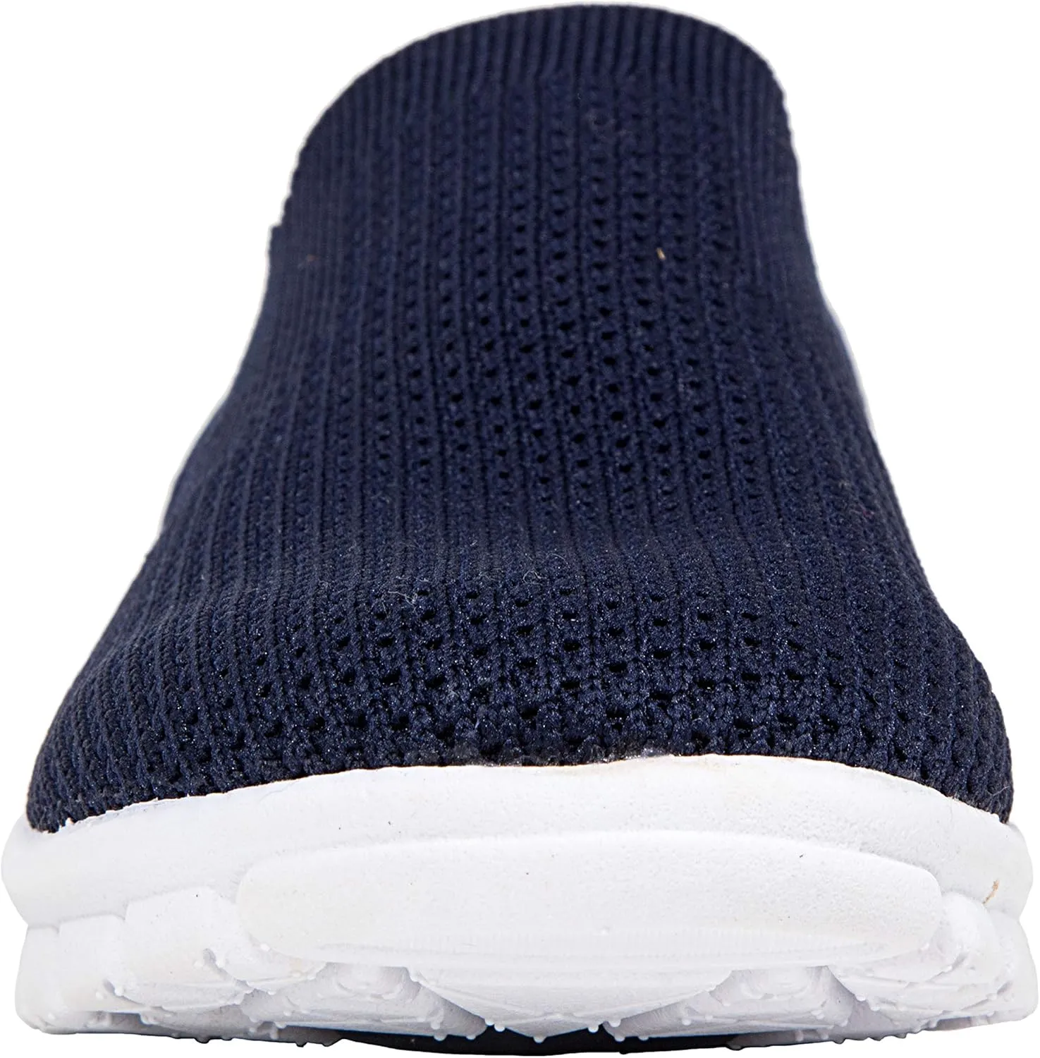 Deer Stags Boy's Status Jr Sneaker