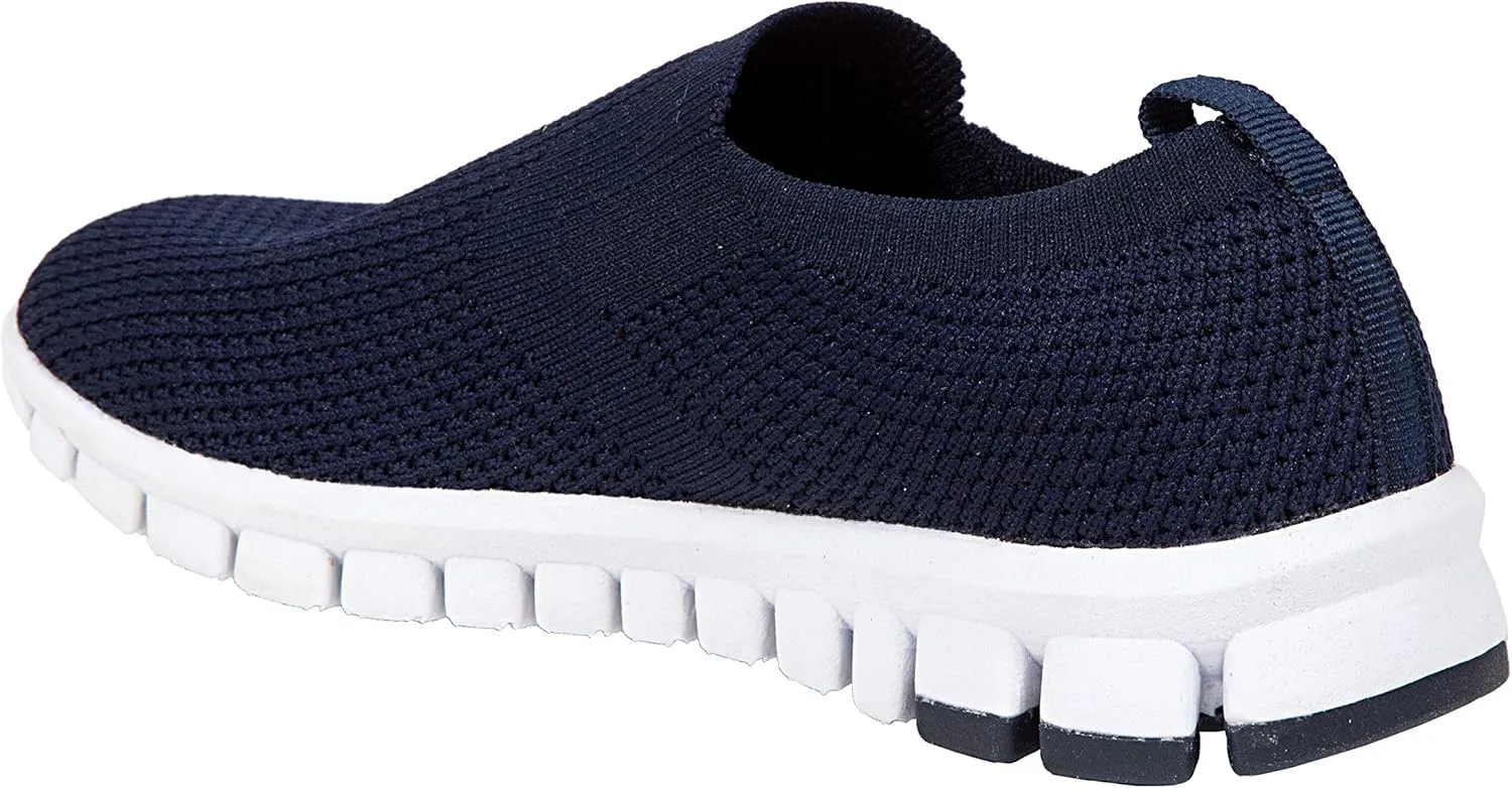 Deer Stags Boy's Status Jr Sneaker