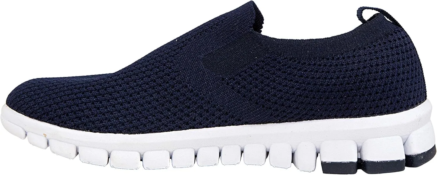 Deer Stags Boy's Status Jr Sneaker