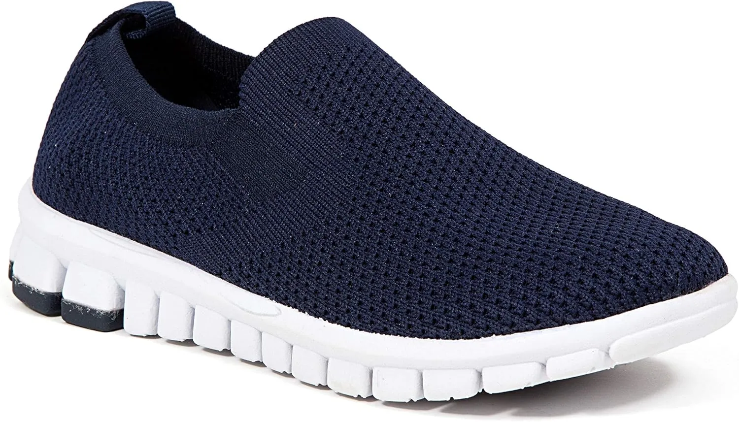 Deer Stags Boy's Status Jr Sneaker