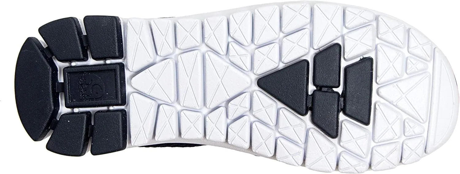 Deer Stags Boy's Status Jr Sneaker