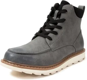 Deer Stags Julian Mid Calf Boot