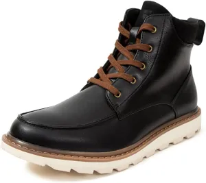 Deer Stags Julian Mid Calf Boot