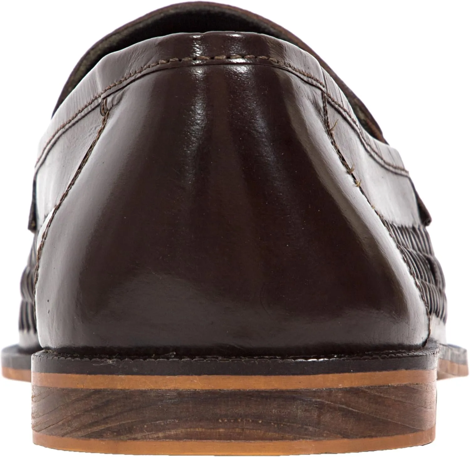Deer Stags Men's Bamboo2 Sandal