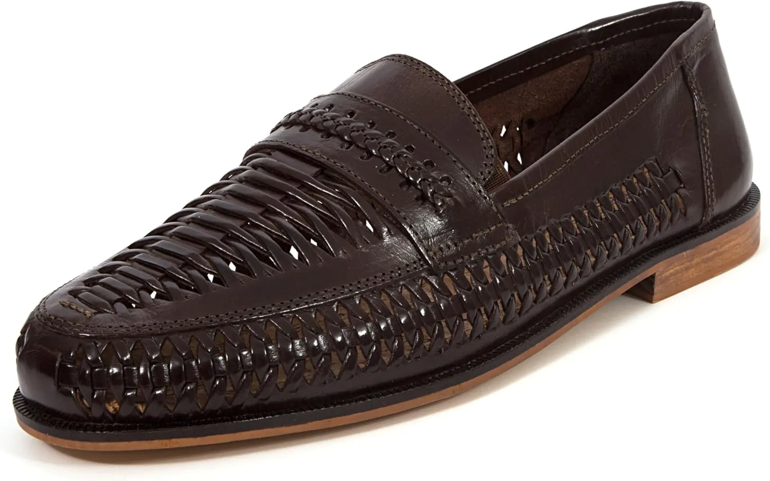 Deer Stags Men's Bamboo2 Sandal