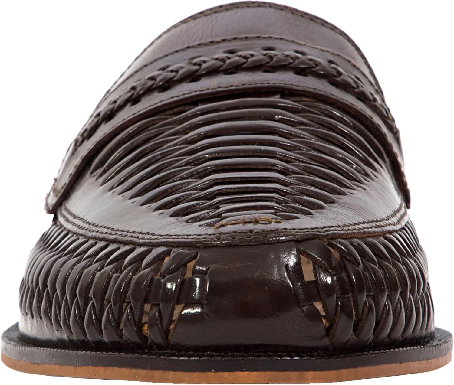 Deer Stags Men's Bamboo2 Sandal