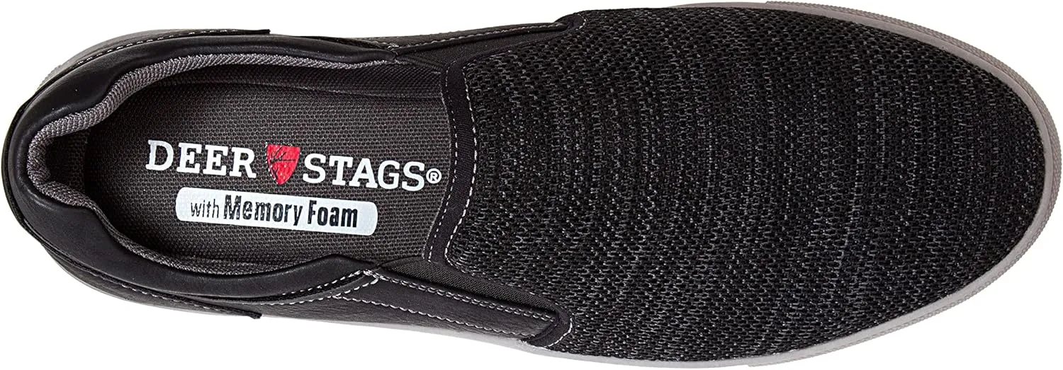 Deer Stags Men's Bryce Loafer