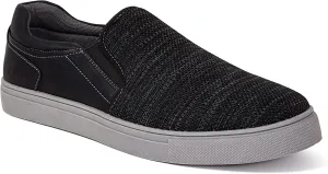 Deer Stags Men's Bryce Loafer
